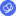 euler.tools-logo